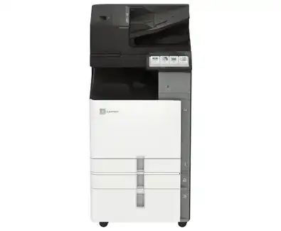 Last-Minute Discounts on Lexmark Printers sku:28, View more