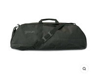 GoSon Solar Oven Duffle Carrying Bag  CAD$60 Or best offer