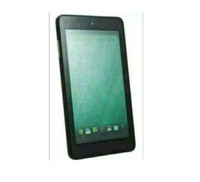 FOR SALE TABLETTE DELL VENUE 7 T01C TABLET LAPTOP PORTABLE 1/64