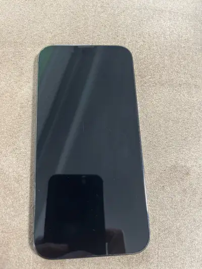 iPhone 13pro, View more
