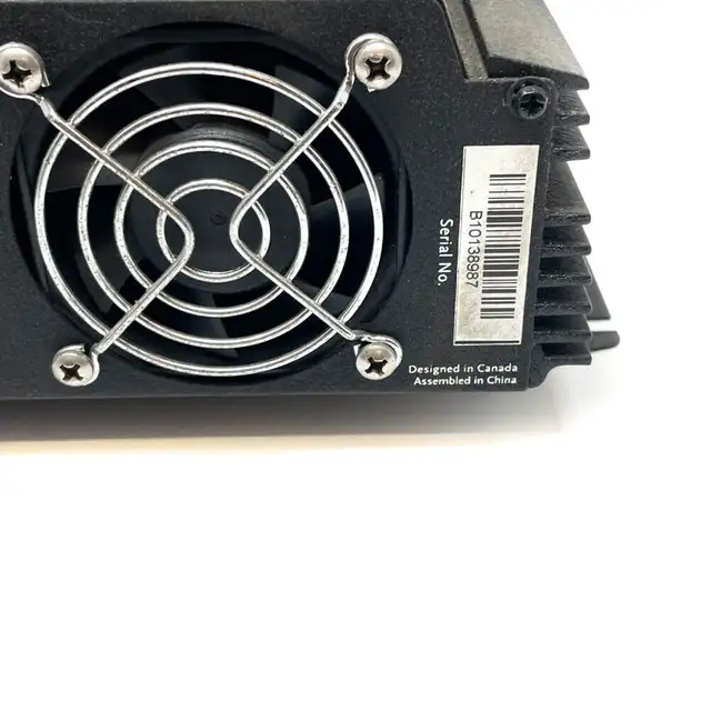 Xantrex XPower Inverter 1000 watt in General Electronics in Burnaby/New Westminster - Image 5