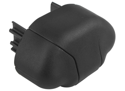 New, still in package Four available but can sell individually Part number: 753-2420 Reply with a fa...