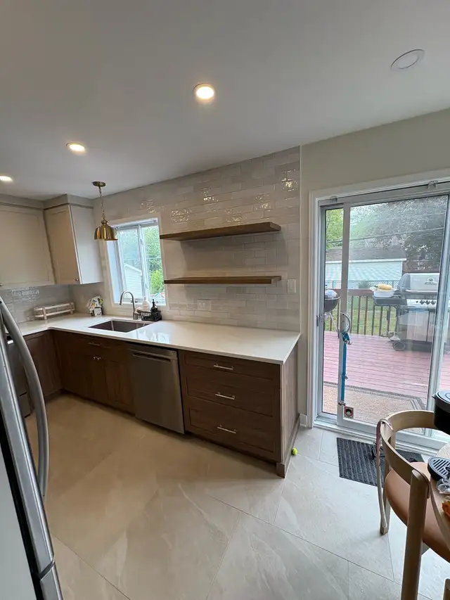 Renovations general contractor 65179087059715120