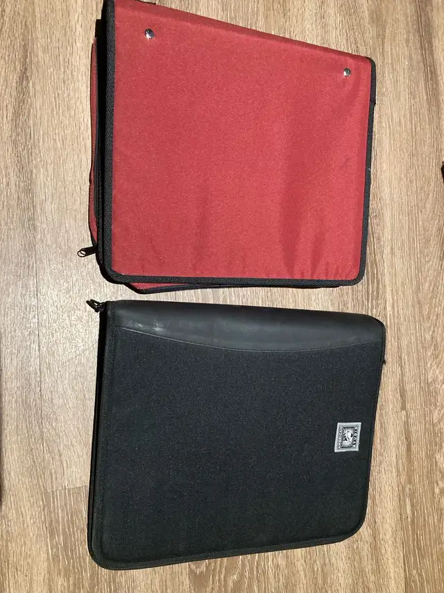 2-inch, 1.50-inch, or 1-inch binders63234832665347122