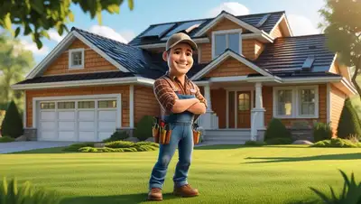 Lawn Cuts , View more
