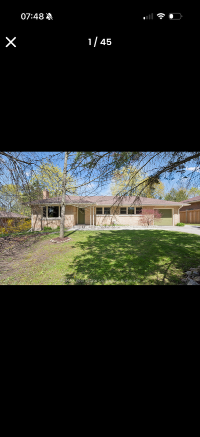 6 bedroom, 3 bath house in Old University, perfect for students, 10 minute walking distance to campu...