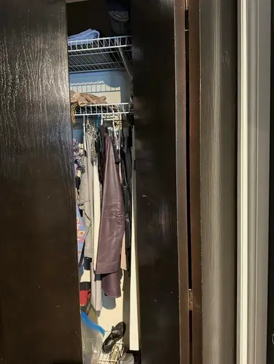 Room for rent:  executive home, NW, View more