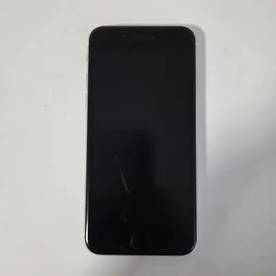 Iphone se2(2020), View more