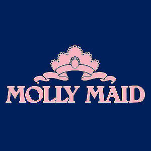 MOLLY MAID Fort St. John for Sale in Other Business & Industrial in Moose Jaw - Image 4