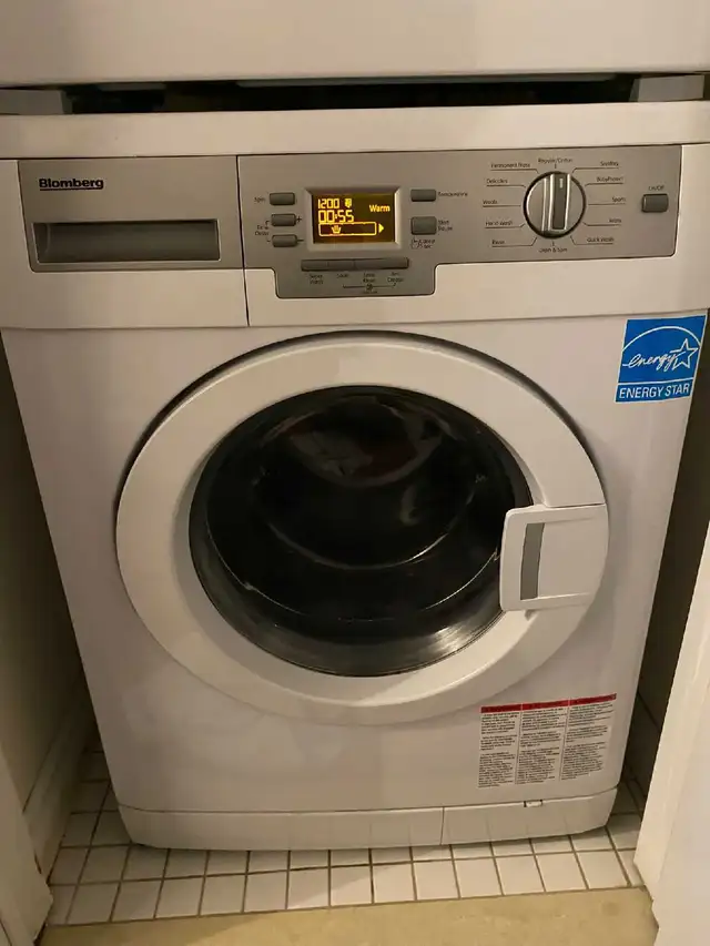 Washer,dryer,stove,oven,dishwasher and fridge repair in GTA in Appliance Repair & Installation in City of Toronto - Image 4
