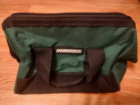 MasterForce Tool Bag