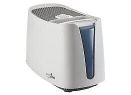 Honeywell HCM-350 Germ Free Cool Mist Humidifier  And New Wick in Other in London - Image 2