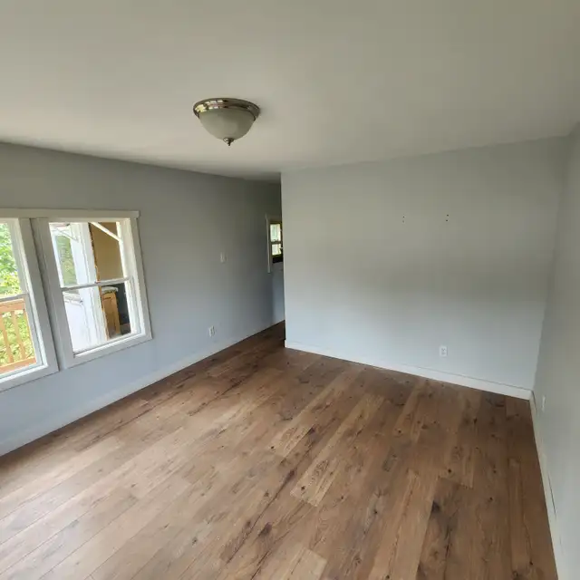 Affordable 2 bedroom mini home $1,400 utilities extra in Long Term Rentals in Miramichi - Image 7