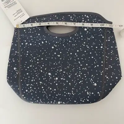 Brand New Neoprene Lunch Bag, View more