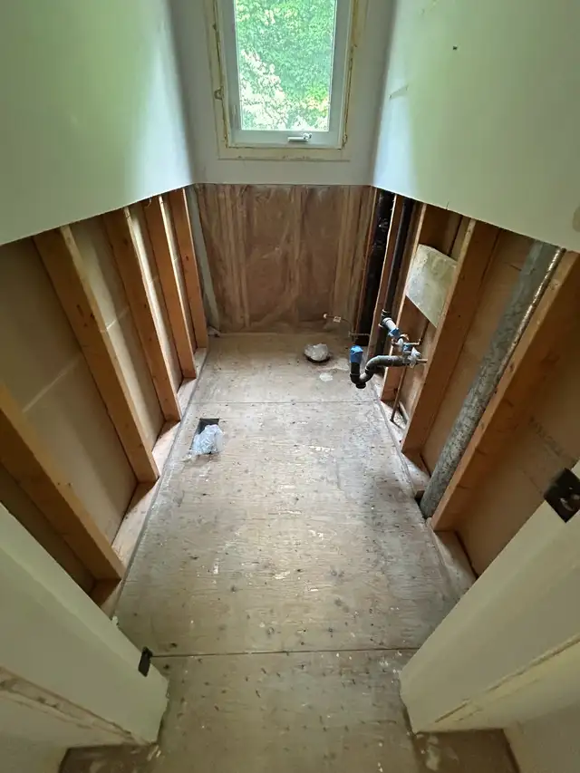 Ryan’s DEMOLITION Services - FREE QUOTES63234859727489121