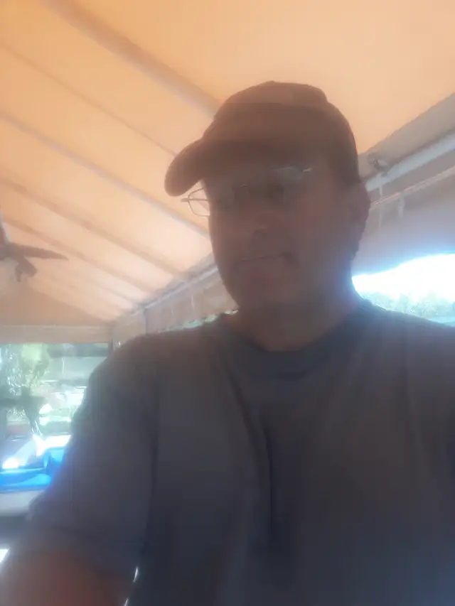 activity partner65723763489793120