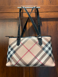 Burberry Handbag