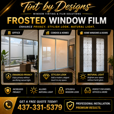 Privacy / Frosted Glass Film Frosting Window Film, View more