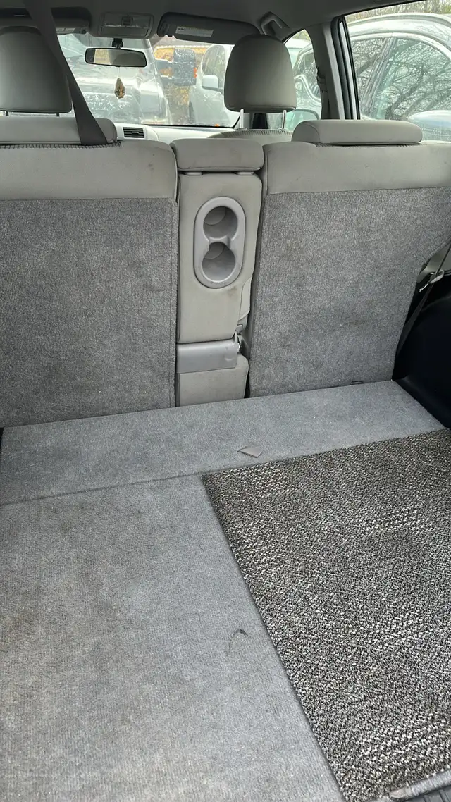 2010 Rav 4600959166228080645