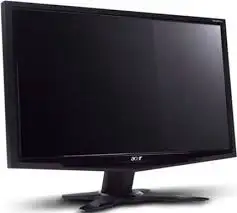 Works great