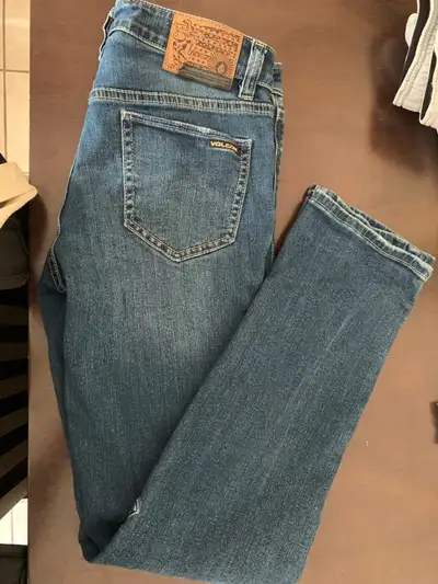 Boys Pants, Size 10-12., View more
