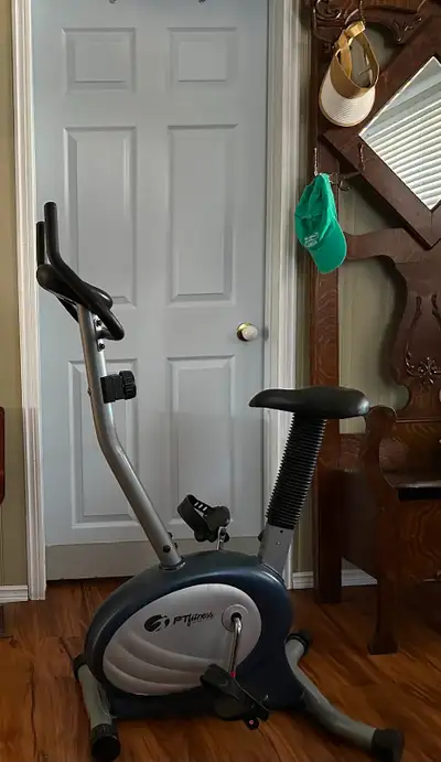 for sale by owner