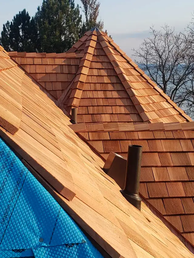 New roofs and roof repairs628637179421471214