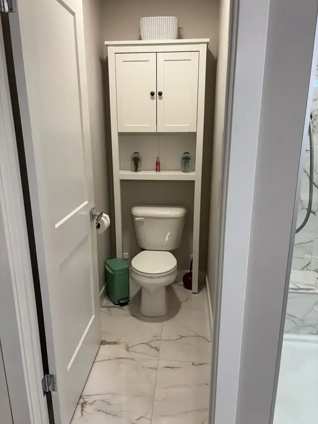Lavoies Cleaning Services 62864356097027124