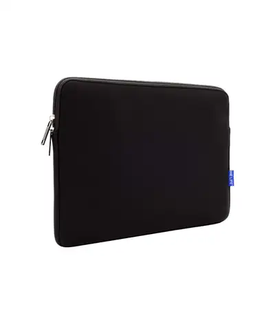 New 13 Inch Waterproof Neoprene Water Resistent Laptop Sleeve, View more