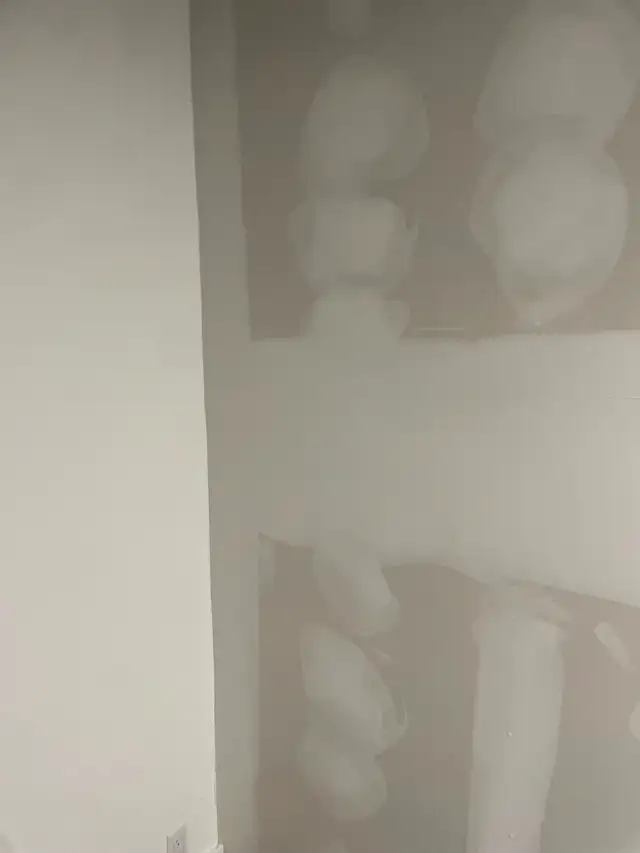 Drywall and Painting…444703085397944321