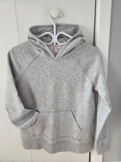 Hoodie! Neuf!, View more