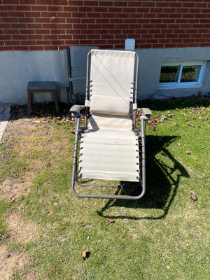 Patio Furniture Find Garden And Outdoor For Your Home In Cornwall Kijiji Classifieds - Patio Furniture Kijiji Bc