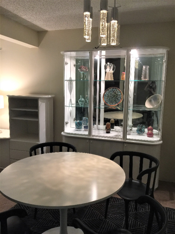 1 bed basement suite 750 sq ft 1,750 Long Term Rentals Burnaby/New Westminster Kijiji