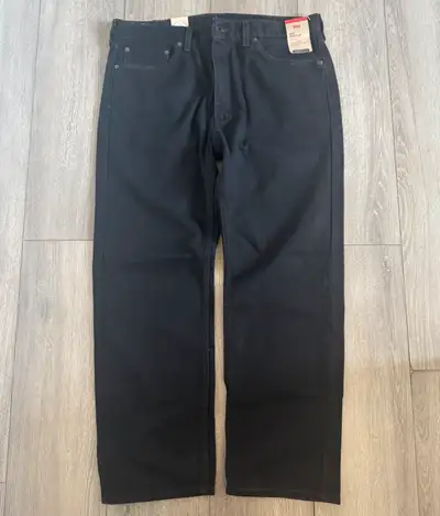 Levi’s 505 Pants Brand New, View more