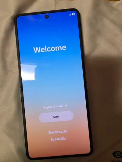 Samsung Flip 7 512gb (Blue), View more