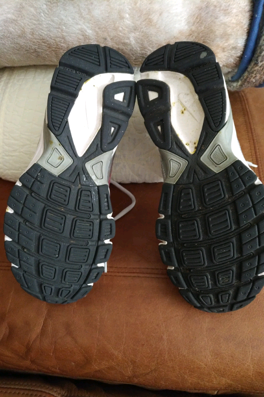 Women's Sneakers, Winter boots & Sandals/Water shoes in Women's - Shoes in Edmonton - Image 3
