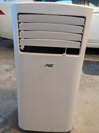 Arctic King Portable Air Conditioner 8000BTU (SOLD already)
