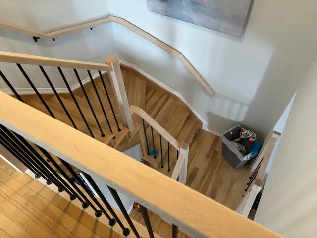 interior contractor available531194467393873921