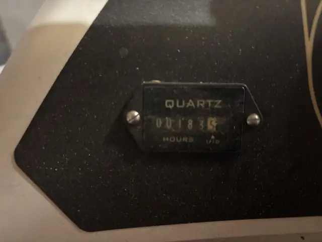 2015 D900 Diesel Multi-Fuel Snowmobile in Snowmobiles in Fort St. John - Image 4