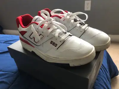 new balance f50, View more