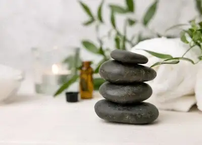 Absolutely Best Massage in Edmonton $75, View more