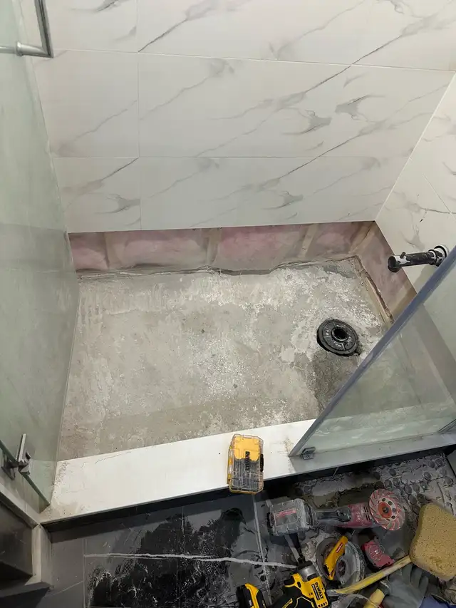 Handyman GTA63882166850689121