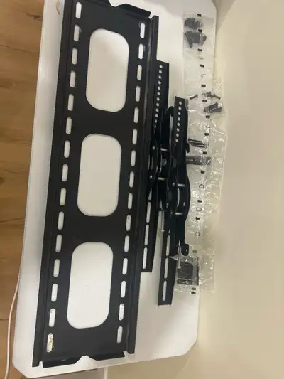 TV Wall Mount, View more