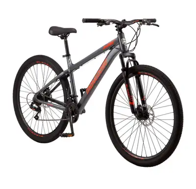 48 ads for mongoose bike in Mountain in Canada Kijiji Marketplaces