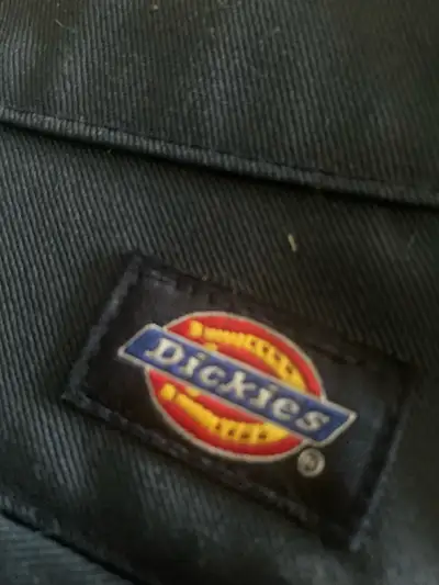 Dickies Pants OBO, View more