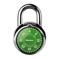 Caledon Locksmith -  ASAP locksmith - Commercial  Locks