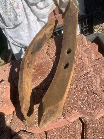 Cult Spikes, View more