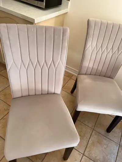 dinnig Chairs 6, View more