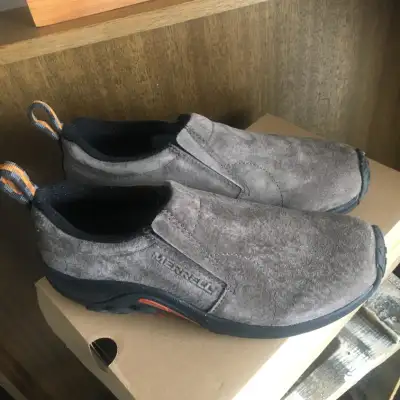 Merrell Women’s Slip on Shoes, View more