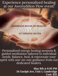 Energy Healing, Soundbath & Meditation, Spiritual Exporation 